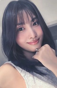 迷14 bdm 特典卡 團封 ver.