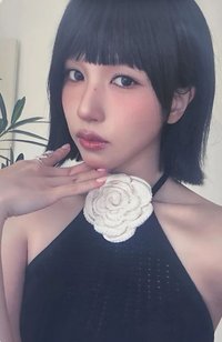 迷14 bdm 特典卡 團封 ver.