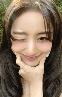 mini 13 專輯卡 Nemo ver.