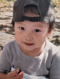 THE FIRST STEP:TREASURE EFFECT 專輯卡 