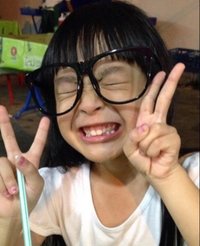 Wenny🍒