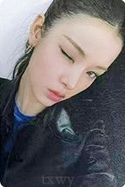 迷一快閃 wf 快閃線下2.0 滿額卡 