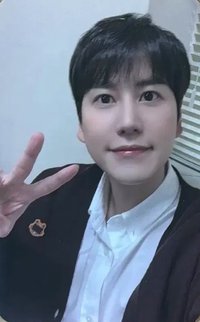 迷四 mumo 特典卡 