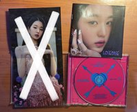 空專 圓單封 🈚️小海報