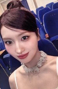 正規一 專輯卡 初回限定盤A