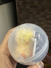 Bbokari(需綁豬兔）