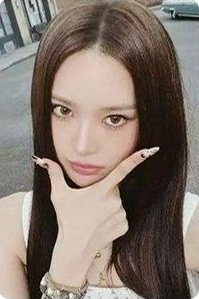 迷一快閃 隨機卡 