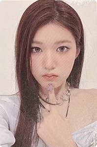 迷一快閃 隨機卡 