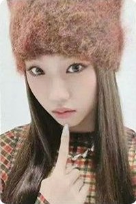 迷一快閃 隨機卡 