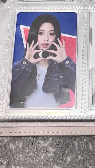 oreo 賢、露、柒、茶