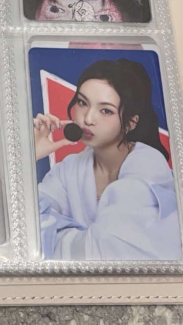 oreo 賢、露、柒、茶