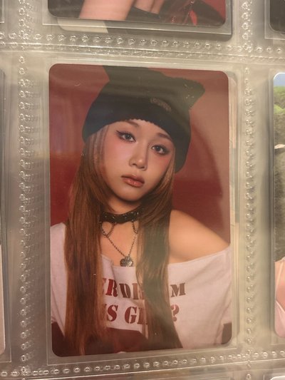 外套卡 茶角露塔