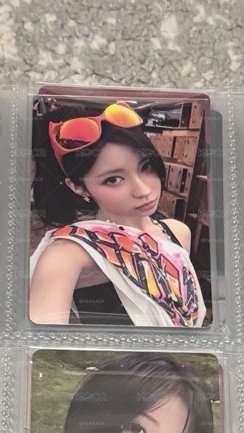 黑球角