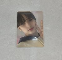 迷三 專卡 AR版 休寧凱