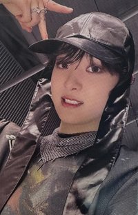 五月雨 yzy 最終場 簽售卡 