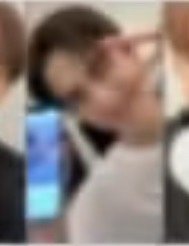 THE BOYZ 2ND WORLD TOUR : ZENERATION 周邊卡 紙膠帶 MD 小卡 