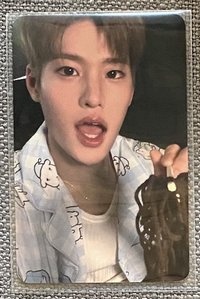 k4炸醬麵幸運卡