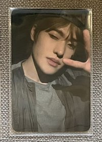 k4演唱會D2幸運卡