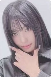 迷一快閃 周邊卡 棒球帽 帽子卡