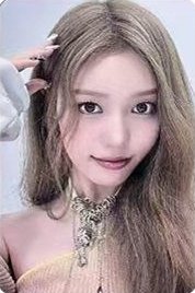 迷一快閃 周邊卡 鐵盒卡