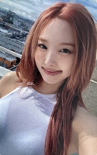 NA jyp 特典卡 PB預售