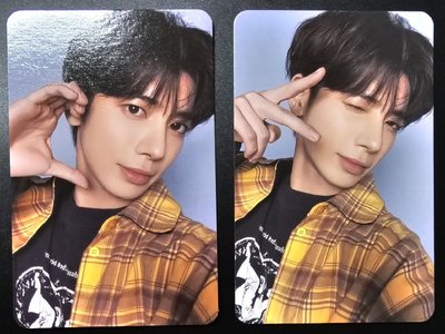 迷六 電子專 B版顯✨️