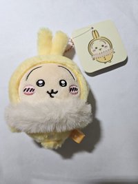 冬季睡衣烏薩奇