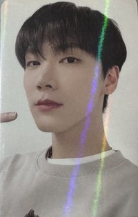 三週年 sm 幸運卡 閃卡 週年幸運符咒卡