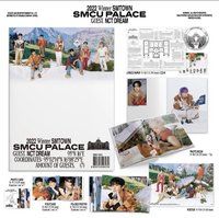 專輯 2022家族冬專