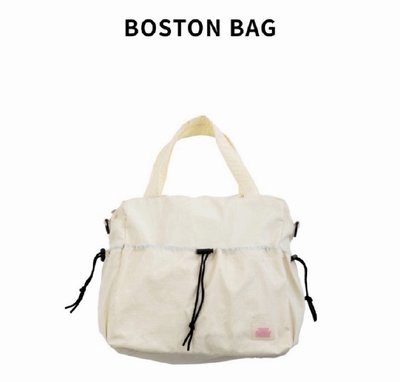 25’fm holiday包 可加購背帶