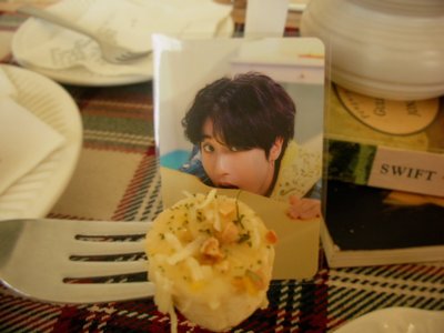 超適合去咖啡廳拍照（含圖例）