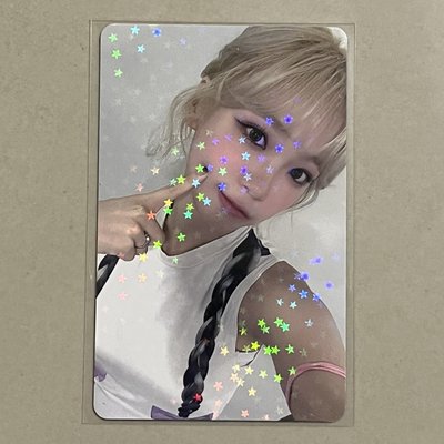 EASY 日咖 幸運卡 會員限定