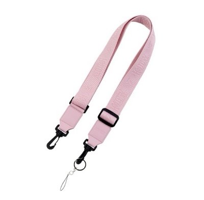 25’fm holiday包/背帶