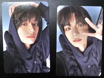 迷六 電子專 B版圭✨️