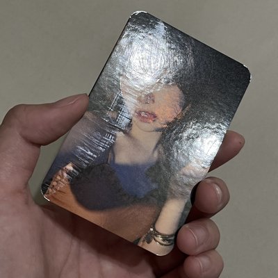 HOT 數星星 4.0+easy拍立得