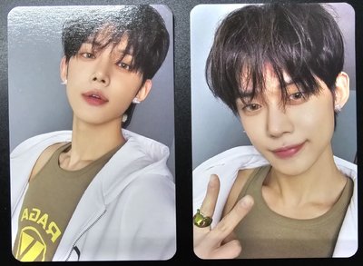 迷六電子專 B版竣✨️