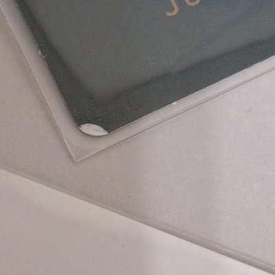 BTS小卡(整圖售)