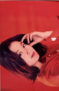 TWICELIGHT in JP 隨機卡 