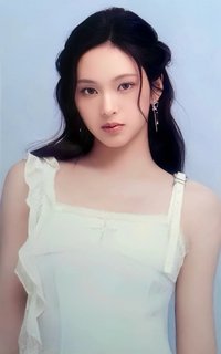 SUPA DUPA LUV Ver.B 隨機卡 