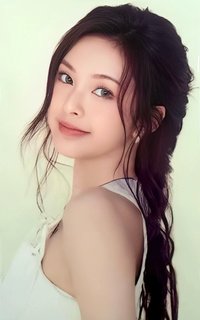 SUPA DUPA LUV Ver.A 隨機卡 