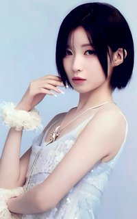 SUPA DUPA LUV Ver.B 隨機卡 