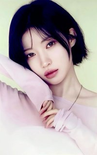 SUPA DUPA LUV Ver.A 隨機卡 