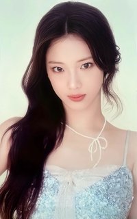 SUPA DUPA LUV Ver.A 隨機卡 