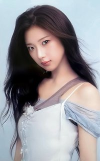 SUPA DUPA LUV Ver.B 隨機卡 