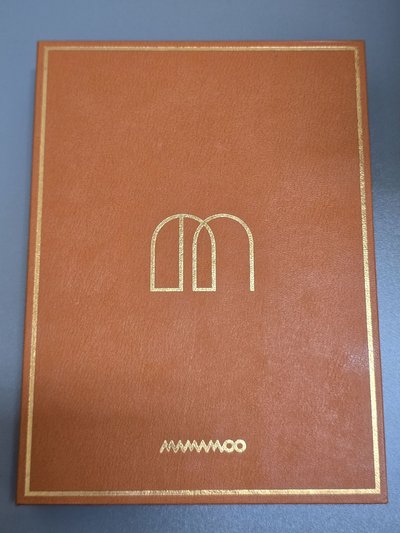 Melting 有損空專