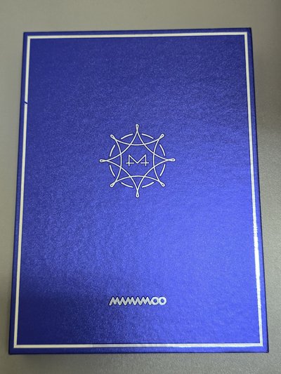 四季藍 有損空專