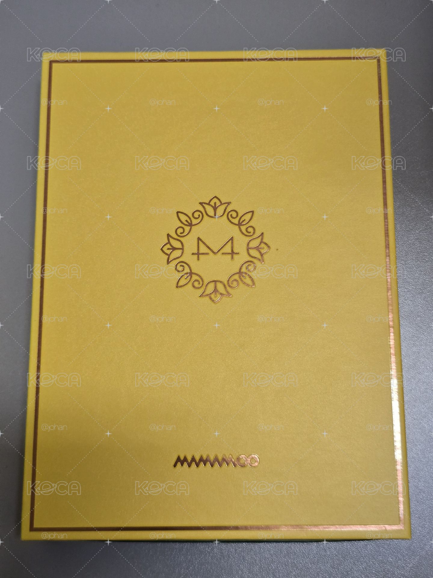 四季黃 有損空專