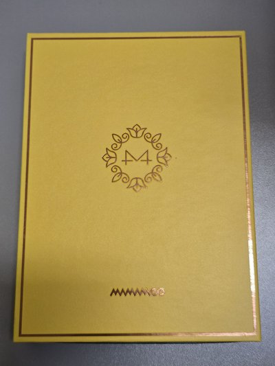 四季黃 有損空專