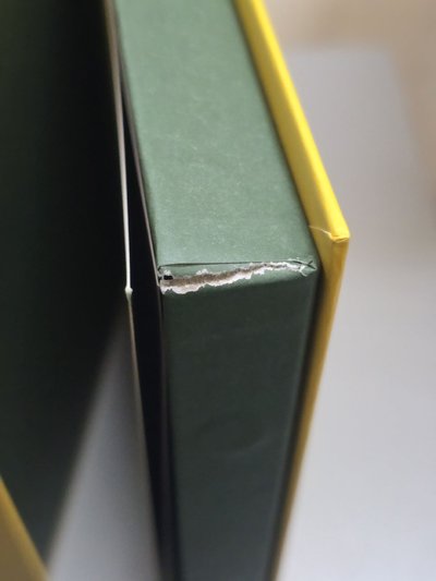 四季黃 有損空專