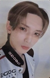 Destiny’s Memories 周邊卡 WIRE KEYRING